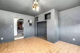 760 Sunnyside, Clovis, CA 93611 - Photo 12