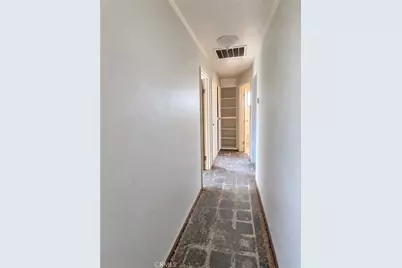 180 E Warner Avenue, Fresno, CA 93710 - Photo 10