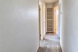 180 E Warner Ave, Fresno, CA 93710 - Photo 10