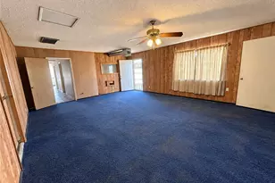 180 E Warner Ave, Fresno, CA 93710 - Photo 22