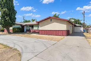 180 E Warner Ave, Fresno, CA 93710 - Photo 2