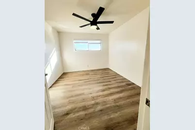 6544 S Victoria Avenue, Los Angeles, CA 90043 - Photo 6