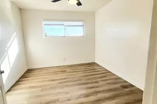 6544 S Victoria Ave, Los Angeles, CA 90043 - Photo 6