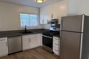 6544 S Victoria Ave, Los Angeles, CA 90043 - Photo 2