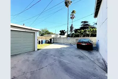 6544 S Victoria Avenue, Los Angeles, CA 90043 - Photo 14