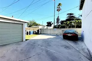 6544 S Victoria Ave, Los Angeles, CA 90043 - Photo 14