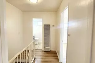 6544 S Victoria Ave, Los Angeles, CA 90043 - Photo 8