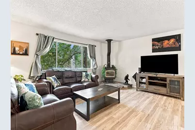 44754 Mountain Meadows, Oakhurst, CA 93644 - Photo 4