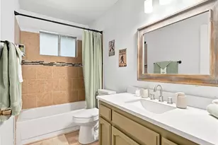 44754 Mountain Meadows, Oakhurst, CA 93644 - Photo 2