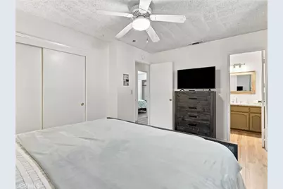 44754 Mountain Meadows, Oakhurst, CA 93644 - Photo 24