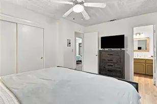 44754 Mountain Meadows, Oakhurst, CA 93644 - Photo 24