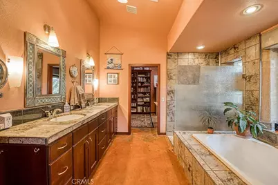 41810 Road 406, Coarsegold, CA 93614 - Photo 18