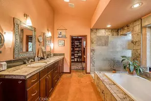 41810 Rd 406, Coarsegold, CA 93614 - Photo 18