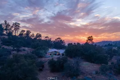 41810 Road 406, Coarsegold, CA 93614 - Photo 54
