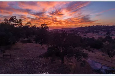 41810 Road 406, Coarsegold, CA 93614 - Photo 58
