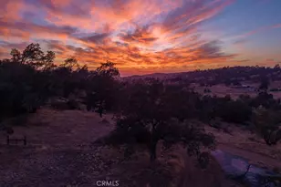 41810 Rd 406, Coarsegold, CA 93614 - Photo 58