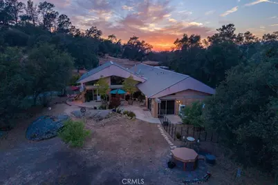 41810 Road 406, Coarsegold, CA 93614 - Photo 50