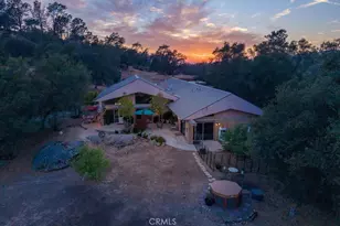 41810 Rd 406, Coarsegold, CA 93614 - Photo 50