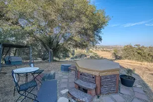 41810 Rd 406, Coarsegold, CA 93614 - Photo 36