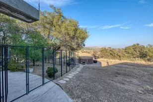 41810 Rd 406, Coarsegold, CA 93614 - Photo 34