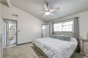 28960 Yosemite Springs, Coarsegold, CA 93614 - Photo 18
