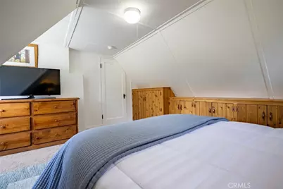 39733 Forest Road, Big Bear Lake, CA 92315 - Photo 16