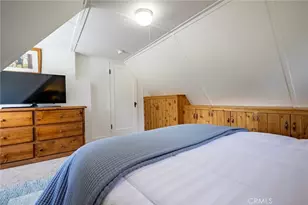 39733 Forest Rd, Big Bear Lake, CA 92315 - Photo 16