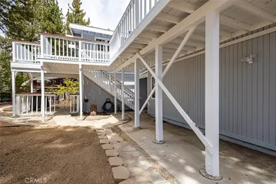 39733 Forest Road, Big Bear Lake, CA 92315 - Photo 30
