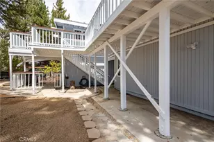 39733 Forest Rd, Big Bear Lake, CA 92315 - Photo 30