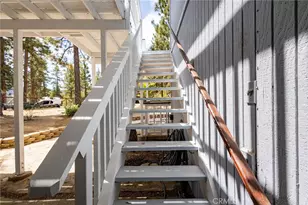 39733 Forest Rd, Big Bear Lake, CA 92315 - Photo 26