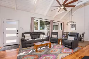 42442 Buckeye, Oakhurst, CA 93644 - Photo 6