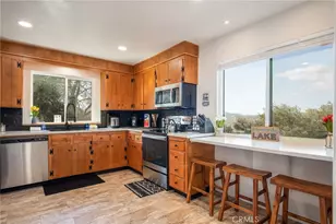 42442 Buckeye, Oakhurst, CA 93644 - Photo 12