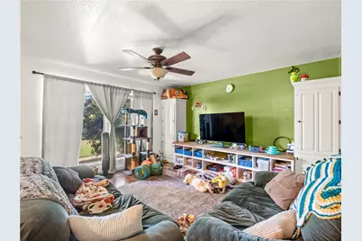 4654 N Chestnut, Fresno, CA 93726 - Photo 16