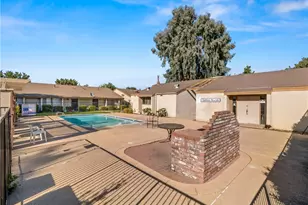 4654 N Chestnut, Fresno, CA 93726 - Photo 10