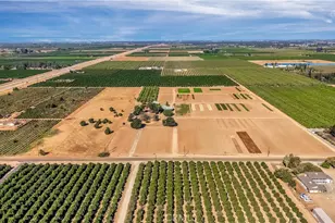 237 N Bethel Ave, Sanger, CA 93657 - Photo 8