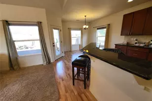 479 Kendall Ct, Fortuna, CA 95540 - Photo 8