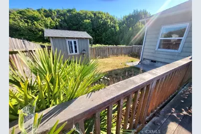479 Kendall Court, Fortuna, CA 95540 - Photo 34