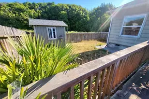 479 Kendall Ct, Fortuna, CA 95540 - Photo 34
