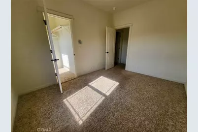 479 Kendall Court, Fortuna, CA 95540 - Photo 18
