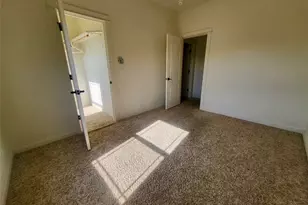 479 Kendall Ct, Fortuna, CA 95540 - Photo 18