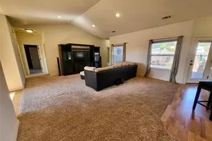 479 Kendall Ct, Fortuna, CA 95540 - Photo 6