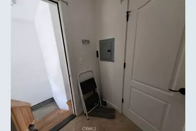 479 Kendall Court, Fortuna, CA 95540 - Photo 28