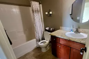479 Kendall Ct, Fortuna, CA 95540 - Photo 14