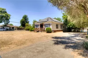 3705 E Iowa Ave, Fresno, CA 93702 - Photo 4