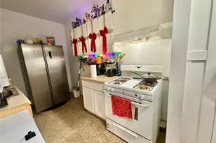 3705 E Iowa Ave, Fresno, CA 93702 - Photo 18