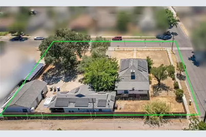 3705 E Iowa Avenue, Fresno, CA 93702 - Photo 2