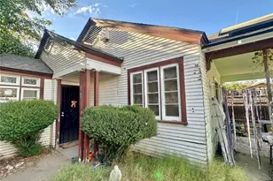 3705 E Iowa Ave, Fresno, CA 93702 - Photo 16