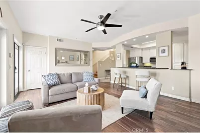 340 Ocean View #C, Pismo Beach, CA 93449 - Photo 18