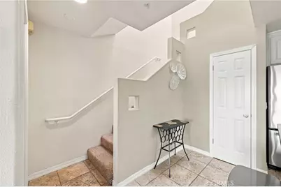 340 Ocean View #C, Pismo Beach, CA 93449 - Photo 26