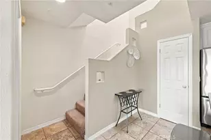 340 Ocean View, Pismo Beach, CA 93449 - Photo 26
